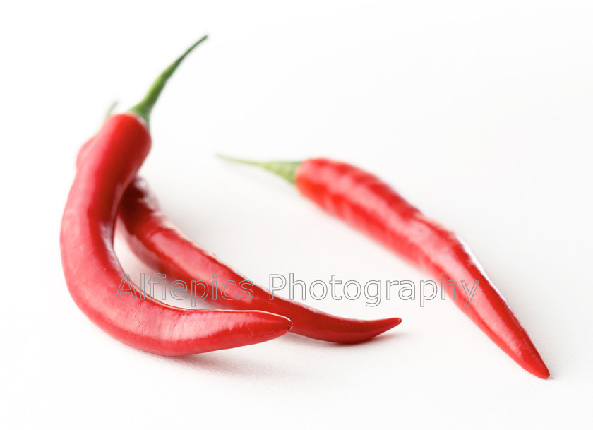 chilli 
 Keywords: shilli