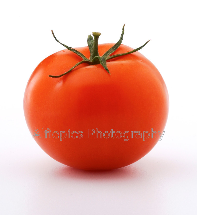 Tomato 
 Keywords: tomato